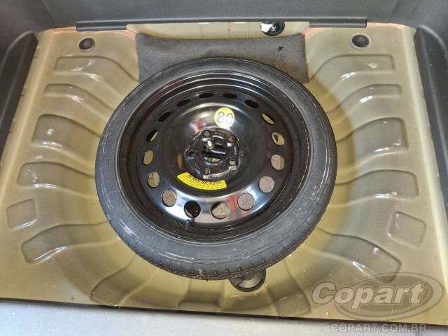 2022 CHEVROLET TRACKER 