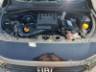 2022 FIAT PULSE 