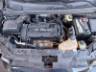 2012 CHEVROLET SONIC 