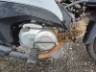 2025 HONDA BIZ 125 