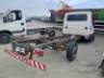 2022 IVECO DAILY 