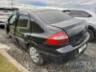 2007 CHEVROLET PRISMA 