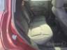 2017 JEEP COMPASS 