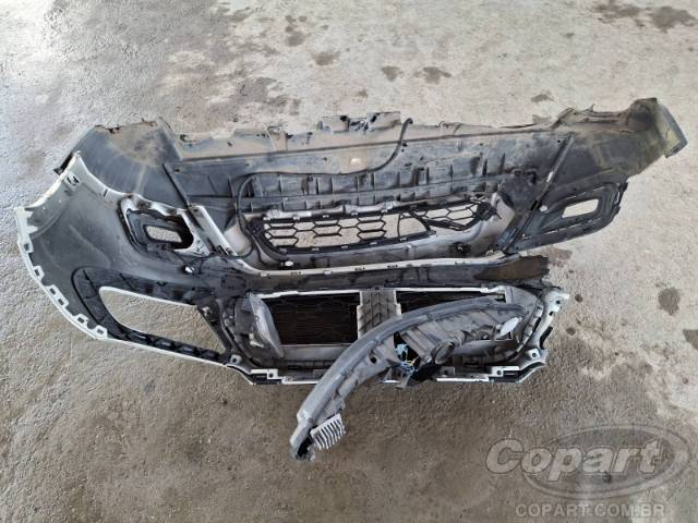 2023 FIAT TORO 