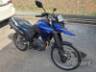 2026 YAMAHA XTZ 250 