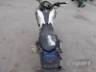 2024 DAFRA NH 