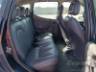 2003 MERCEDES BENZ CLASSE A 