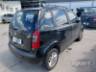 2010 FIAT IDEA 