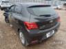 2018 CHEVROLET ONIX 