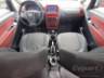 2014 FIAT IDEA 
