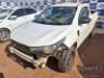 2021 FIAT STRADA 