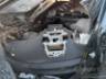 2011 HYUNDAI I30 