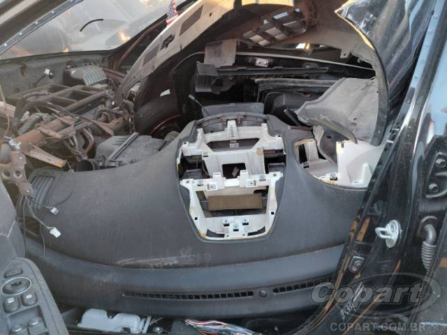 2011 HYUNDAI I30 