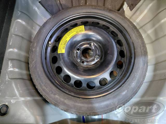 2023 CHEVROLET ONIX PLUS 