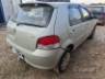 2010 FIAT PALIO 