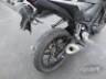 2024 YAMAHA MT-03 