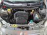 2014 FIAT PALIO 