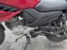 2014 YAMAHA FAZER 