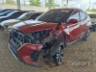 2022 NISSAN KICKS 