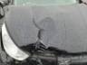 2014 HYUNDAI IX35 