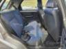 1997 FIAT PALIO 