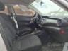 2025 NISSAN Kicks Play 