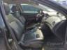 2013 CHEVROLET CRUZE HATCH 