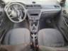 2022 VOLKSWAGEN GOL 