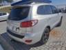 2006 HYUNDAI SANTA FE 