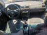 2002 VOLKSWAGEN GOL 