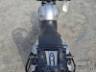 2011 BMW G 650 