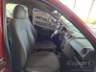 2010 CHEVROLET CELTA 