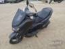 2024 YAMAHA NMAX 