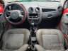 2010 FORD KA 