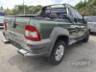 2011 FIAT STRADA 