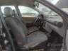 2012 CHEVROLET CLASSIC 