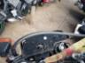 2002 HONDA XR 250 