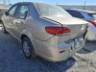2011 FIAT SIENA 