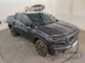 2025 RAM RAMPAGE 