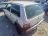 2009 FIAT UNO 