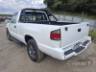 1997 CHEVROLET S10 