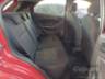 2017 FORD KA 