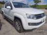 2012 VOLKSWAGEN AMAROK 