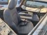 2026 FORD RANGER CD 