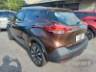 2018 NISSAN KICKS 