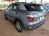 2023 HYUNDAI CRETA 