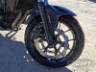 2018 HONDA CB 500 X 