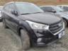 2020 HYUNDAI CRETA 
