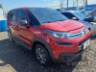2018 CITROEN AIRCROSS 