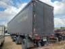 2012 NOMA SEMI-REBOQUE 